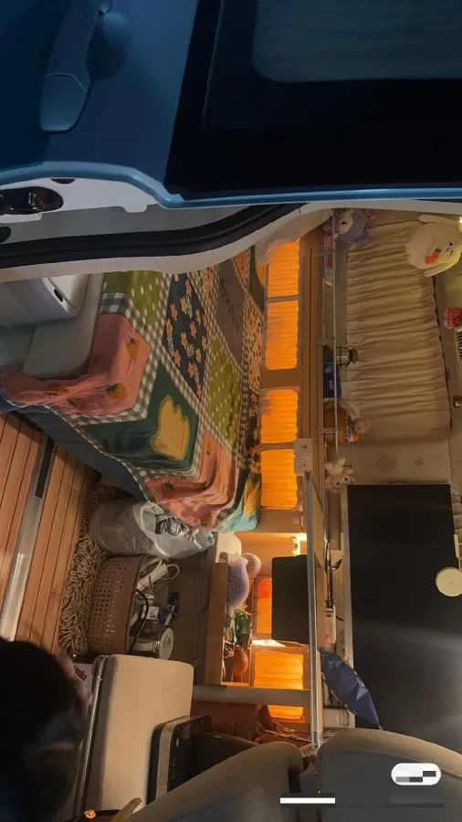 2025 BAW Vala BEV 81KWH,autocango,china used car exporter,china ev exporter,chinese used car exporter,chinese used ev exporter