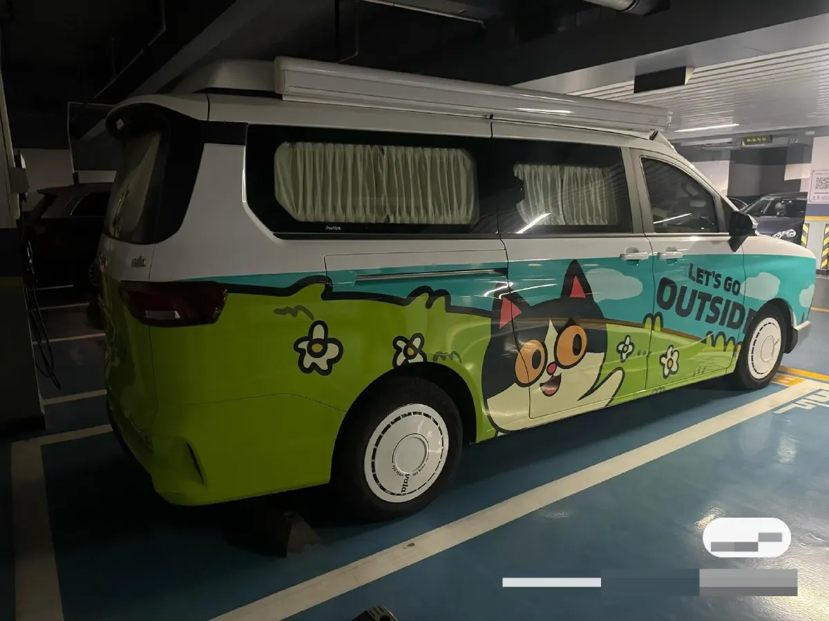 2025 BAW Vala BEV 81KWH,autocango,china used car exporter,china ev exporter,chinese used car exporter,chinese used ev exporter