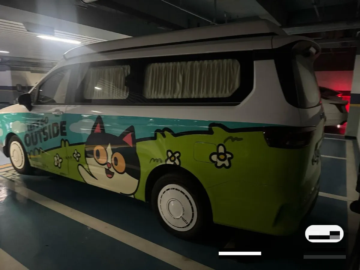 2025 BAW Vala BEV 81KWH,autocango,china used car exporter,china ev exporter,chinese used car exporter,chinese used ev exporter