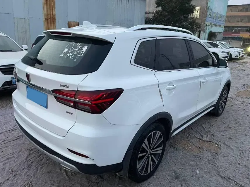 2019 Mitsubishi Eclipse Cross 1.5T 170HP L4 6MT,autocango,china used car exporter,china ev exporter,chinese used car exporter,chinese used ev exporter