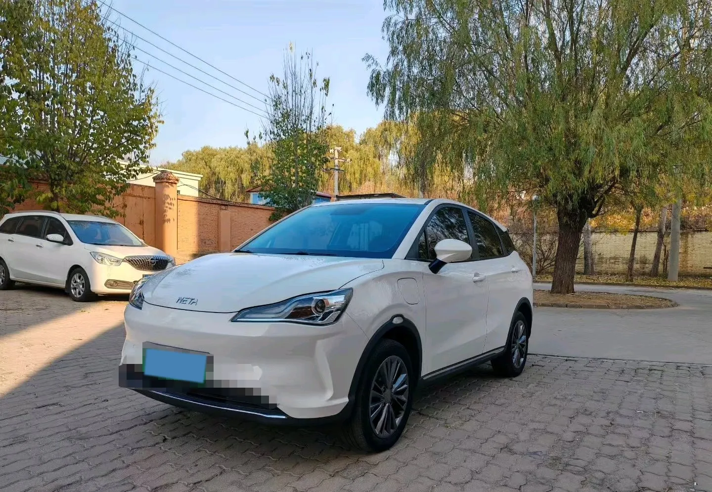 autocango,china used car exporter,china ev exporter,chinese used car exporter,chinese used ev exporter autocango,china used car exporter,china ev exporter,chinese used car exporter,chinese used ev exporter