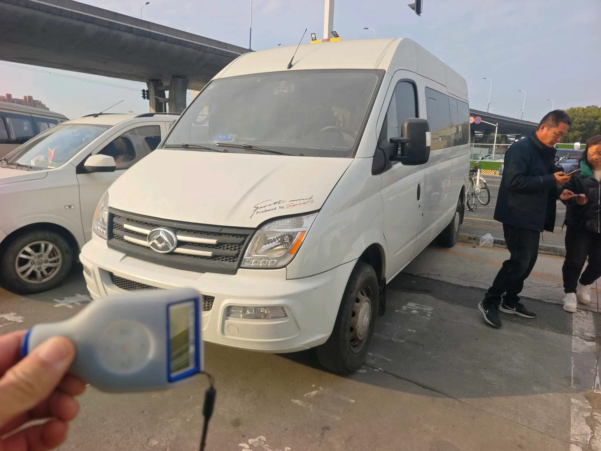 autocango,china used car exporter,china ev exporter,chinese used car exporter,chinese used ev exporter autocango,china used car exporter,china ev exporter,chinese used car exporter,chinese used ev exporter