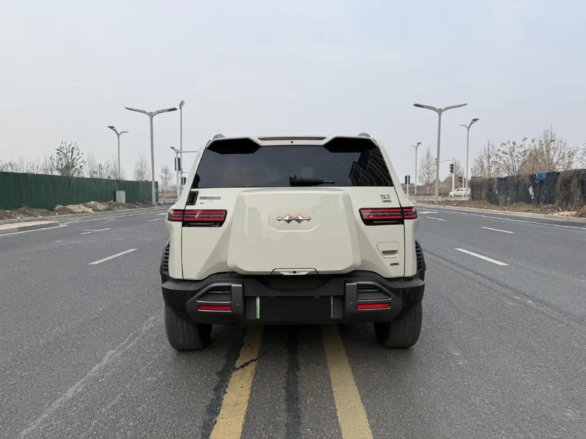 2025 FangChengBao Tai 3 BEV,autocango,china used car exporter,china ev exporter,chinese used car exporter,chinese used ev exporter