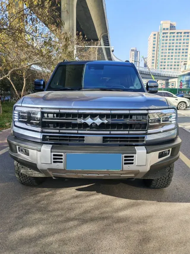 2023 Toyota Crown Kluger 2.5L 189HP L4 E-CVT Hybrid,autocango,china used car exporter,china ev exporter,chinese used car exporter,chinese used ev exporter