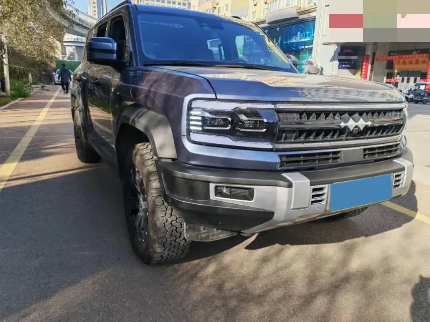 2023 Toyota Crown Kluger 2.5L 189HP L4 E-CVT Hybrid,autocango,china used car exporter,china ev exporter,chinese used car exporter,chinese used ev exporter