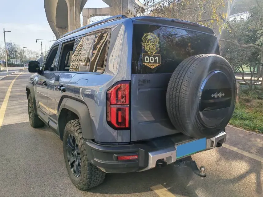 2023 Toyota Crown Kluger 2.5L 189HP L4 E-CVT Hybrid,autocango,china used car exporter,china ev exporter,chinese used car exporter,chinese used ev exporter