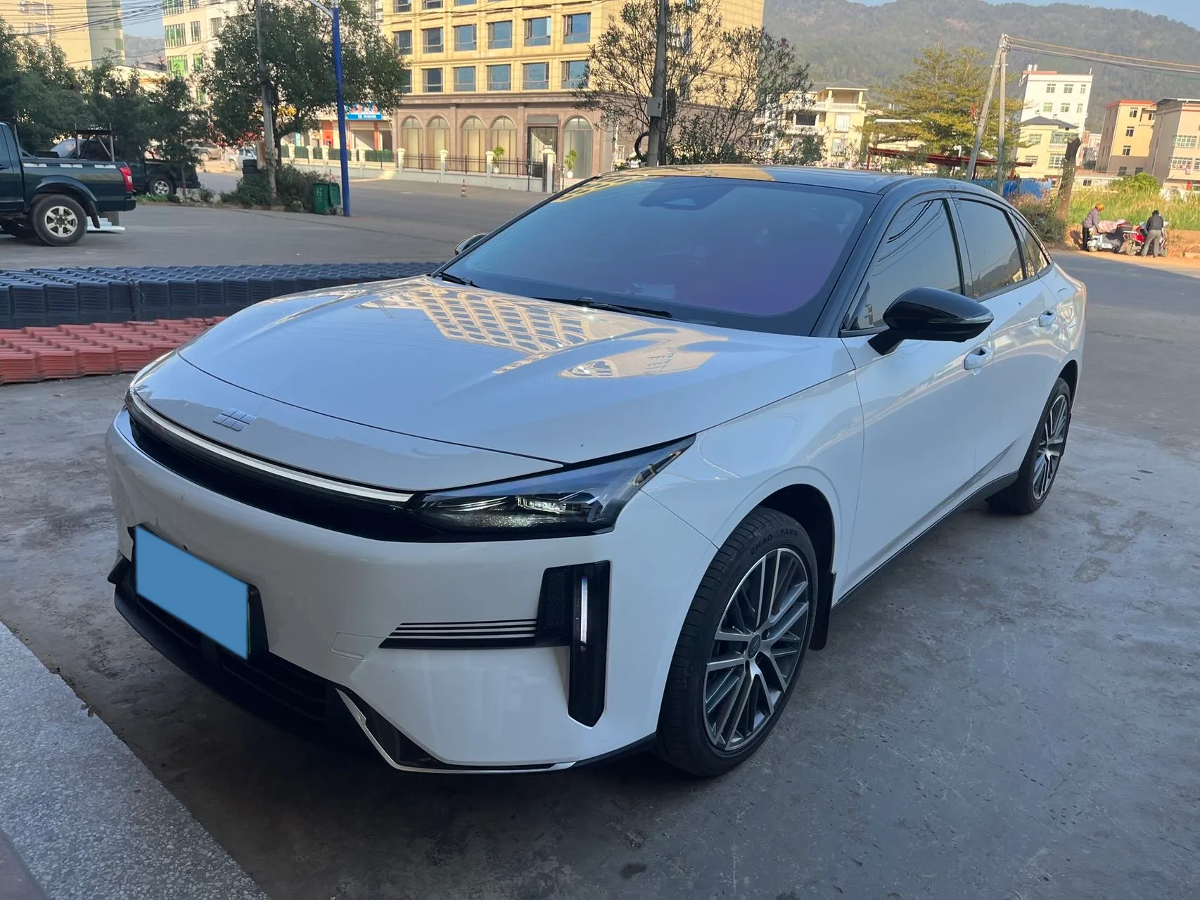 autocango,china used car exporter,china ev exporter,chinese used car exporter,chinese used ev exporter