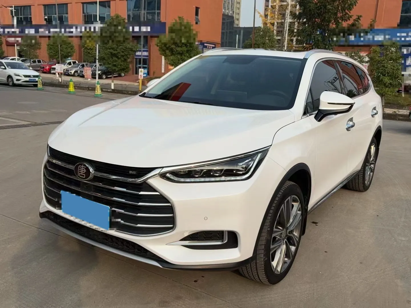 autocango,china used car exporter,china ev exporter,chinese used car exporter,chinese used ev exporter autocango,china used car exporter,china ev exporter,chinese used car exporter,chinese used ev exporter