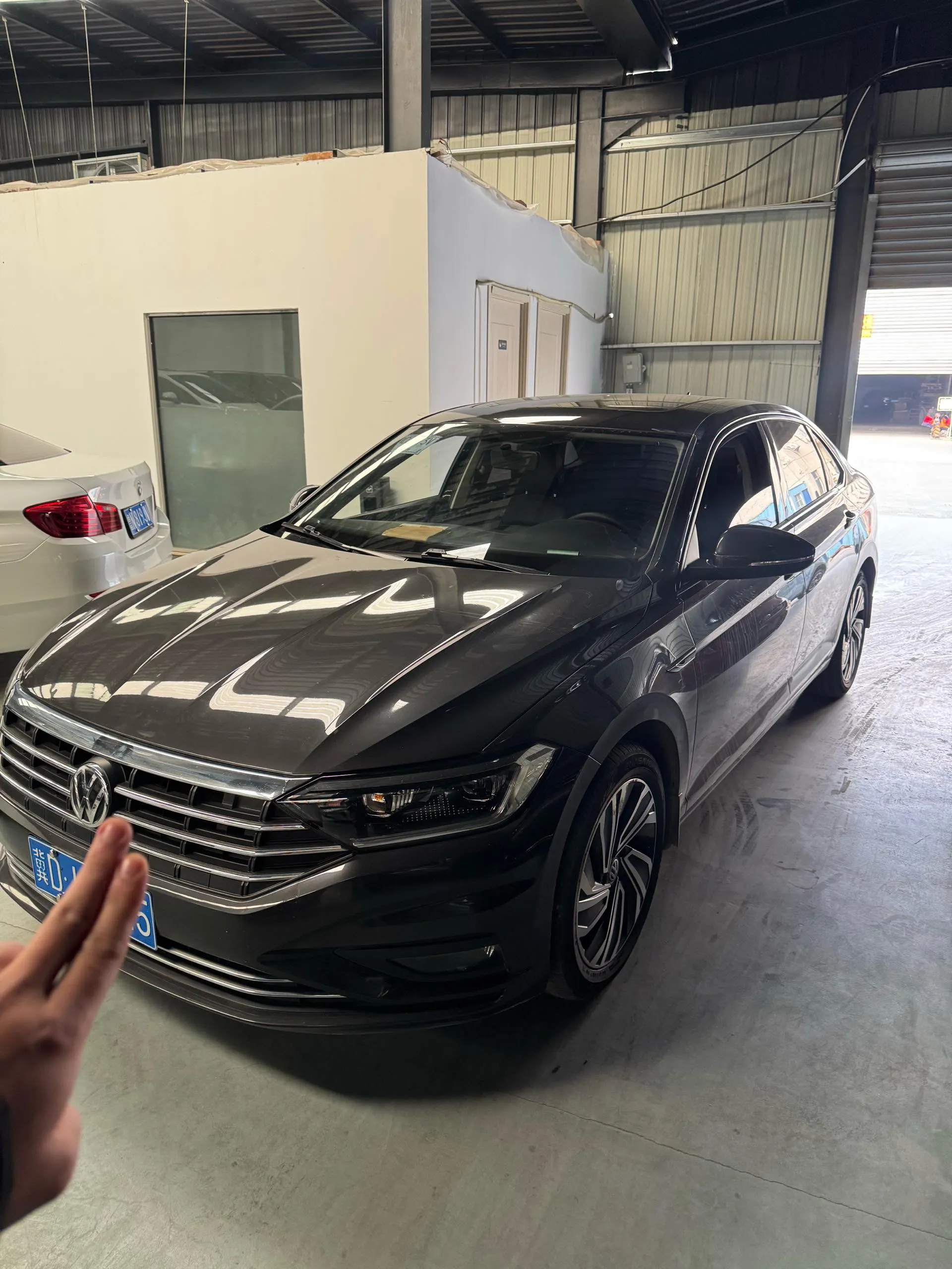 autocango,china used car exporter,china ev exporter,chinese used car exporter,chinese used ev exporter autocango,china used car exporter,china ev exporter,chinese used car exporter,chinese used ev exporter