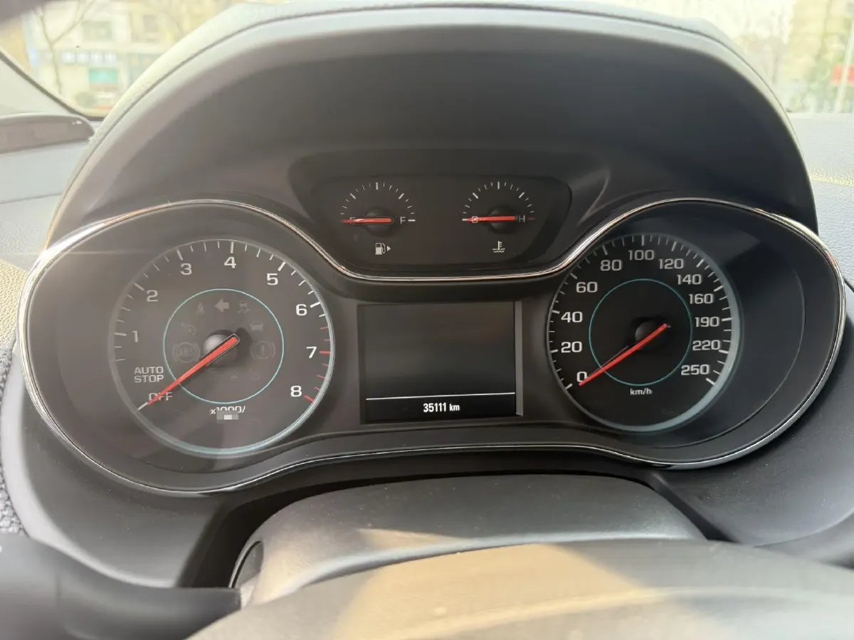 2018 Chevrolet Cruze 1.5L 114HP L4 6AT,autocango,china used car exporter,china ev exporter,chinese used car exporter,chinese used ev exporter