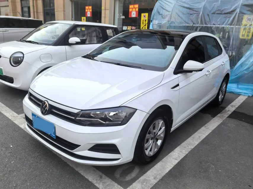 autocango,china used car exporter,china ev exporter,chinese used car exporter,chinese used ev exporter autocango,china used car exporter,china ev exporter,chinese used car exporter,chinese used ev exporter