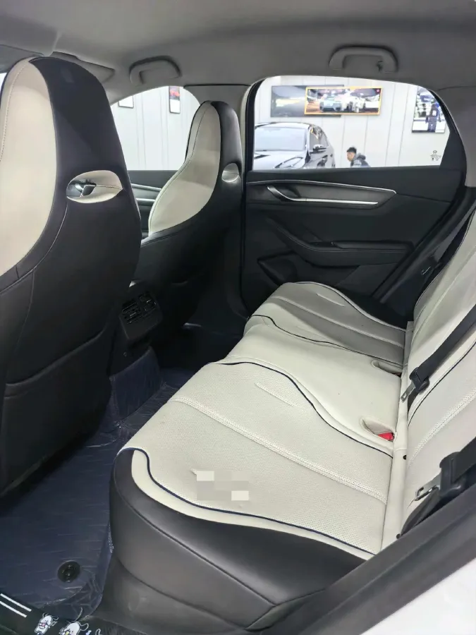 2024 BYD Destroyer 05 1.5L 110HP L4 E-CVT PHEV 8.3KWH,autocango,china used car exporter,china ev exporter,chinese used car exporter,chinese used ev exporter