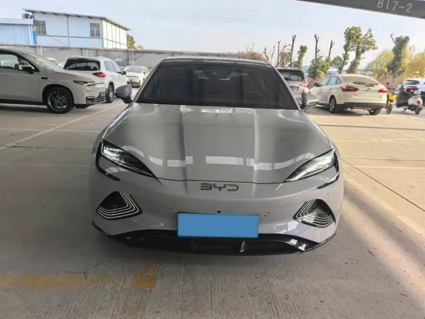 2025 BYD Seal BEV 80.64KWH,autocango,china used car exporter,china ev exporter,chinese used car exporter,chinese used ev exporter