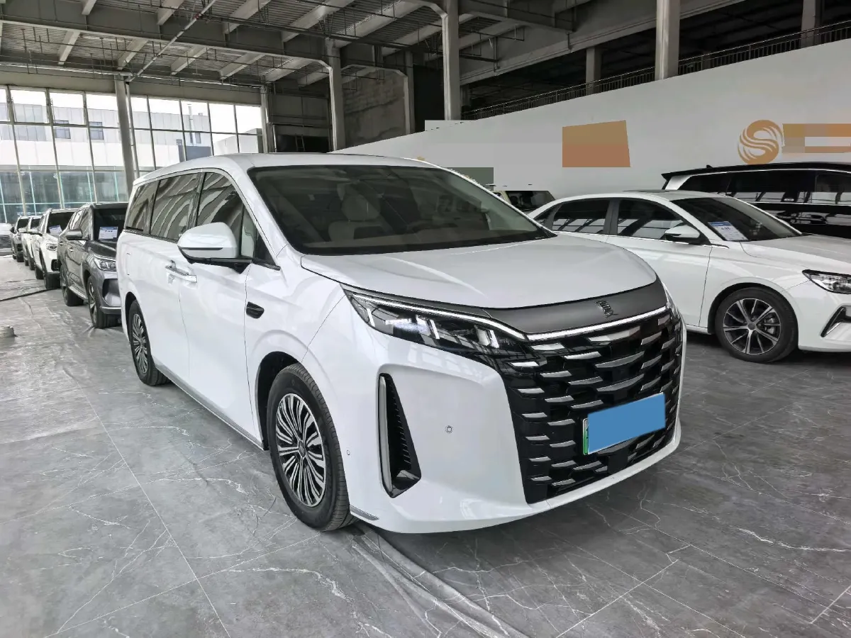 2025 BYD Xia 1.5T 156HP L4 E-CVT PHEV 36.6KWH,autocango,china used car exporter,china ev exporter,chinese used car exporter,chinese used ev exporter