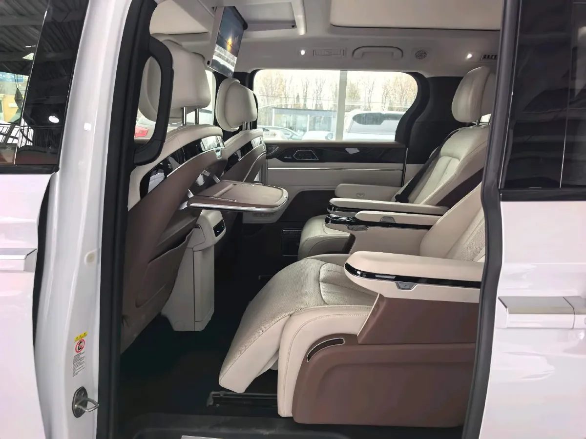 2025 BYD Xia 1.5T 156HP L4 E-CVT PHEV 36.6KWH,autocango,china used car exporter,china ev exporter,chinese used car exporter,chinese used ev exporter