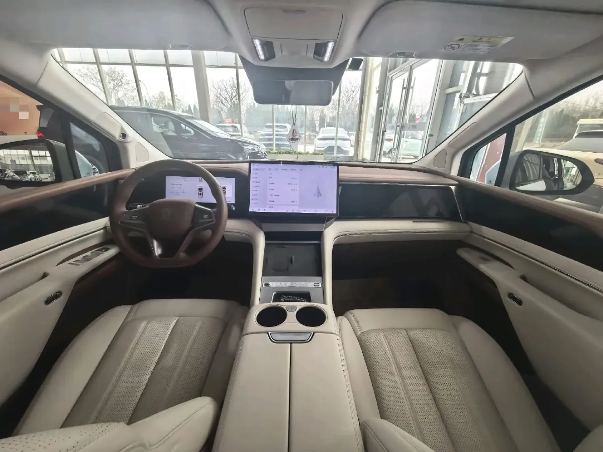 2025 BYD Xia 1.5T 156HP L4 E-CVT PHEV 36.6KWH,autocango,china used car exporter,china ev exporter,chinese used car exporter,chinese used ev exporter