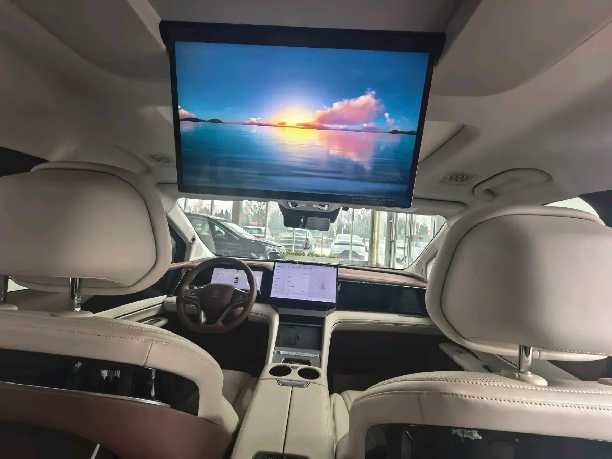 2025 BYD Xia 1.5T 156HP L4 E-CVT PHEV 36.6KWH,autocango,china used car exporter,china ev exporter,chinese used car exporter,chinese used ev exporter