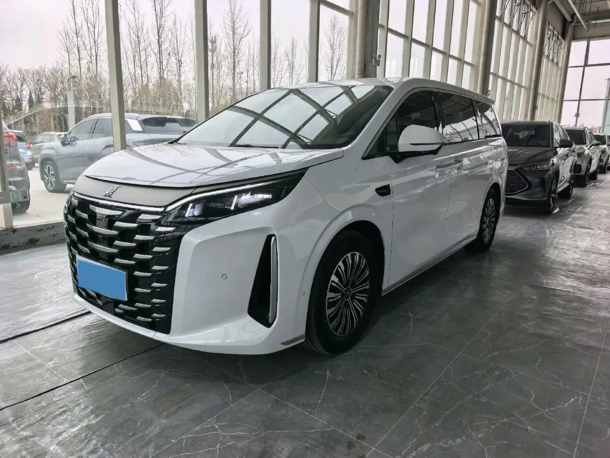 2025 BYD Xia 1.5T 156HP L4 E-CVT PHEV 36.6KWH,autocango,china used car exporter,china ev exporter,chinese used car exporter,chinese used ev exporter