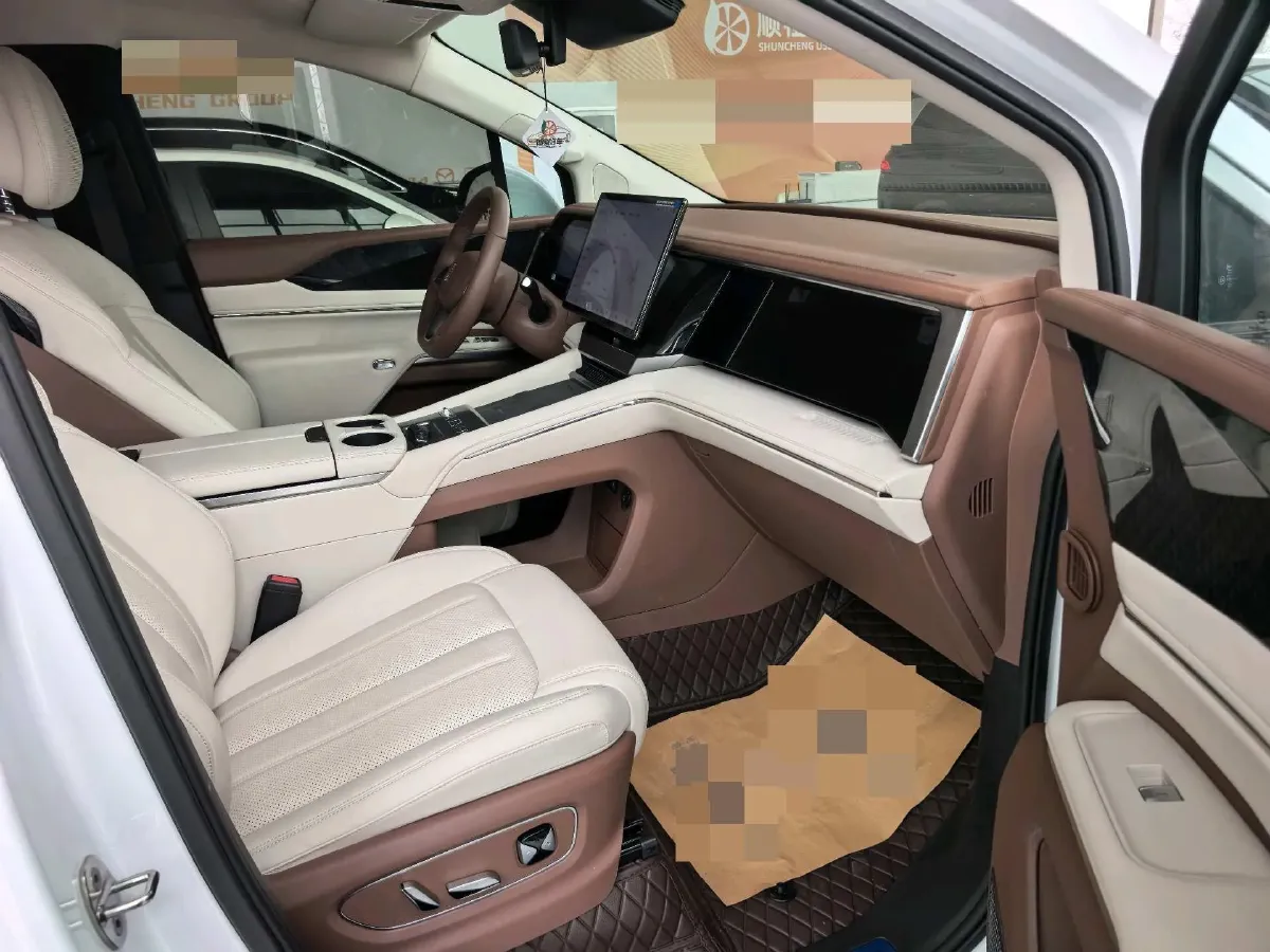 2025 BYD Xia 1.5T 156HP L4 E-CVT PHEV 36.6KWH,autocango,china used car exporter,china ev exporter,chinese used car exporter,chinese used ev exporter