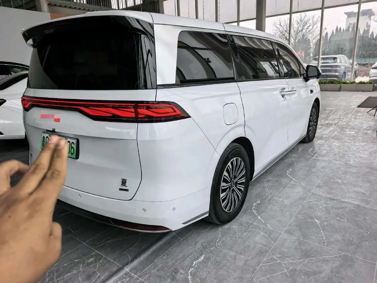 2025 BYD Xia 1.5T 156HP L4 E-CVT PHEV 36.6KWH,autocango,china used car exporter,china ev exporter,chinese used car exporter,chinese used ev exporter