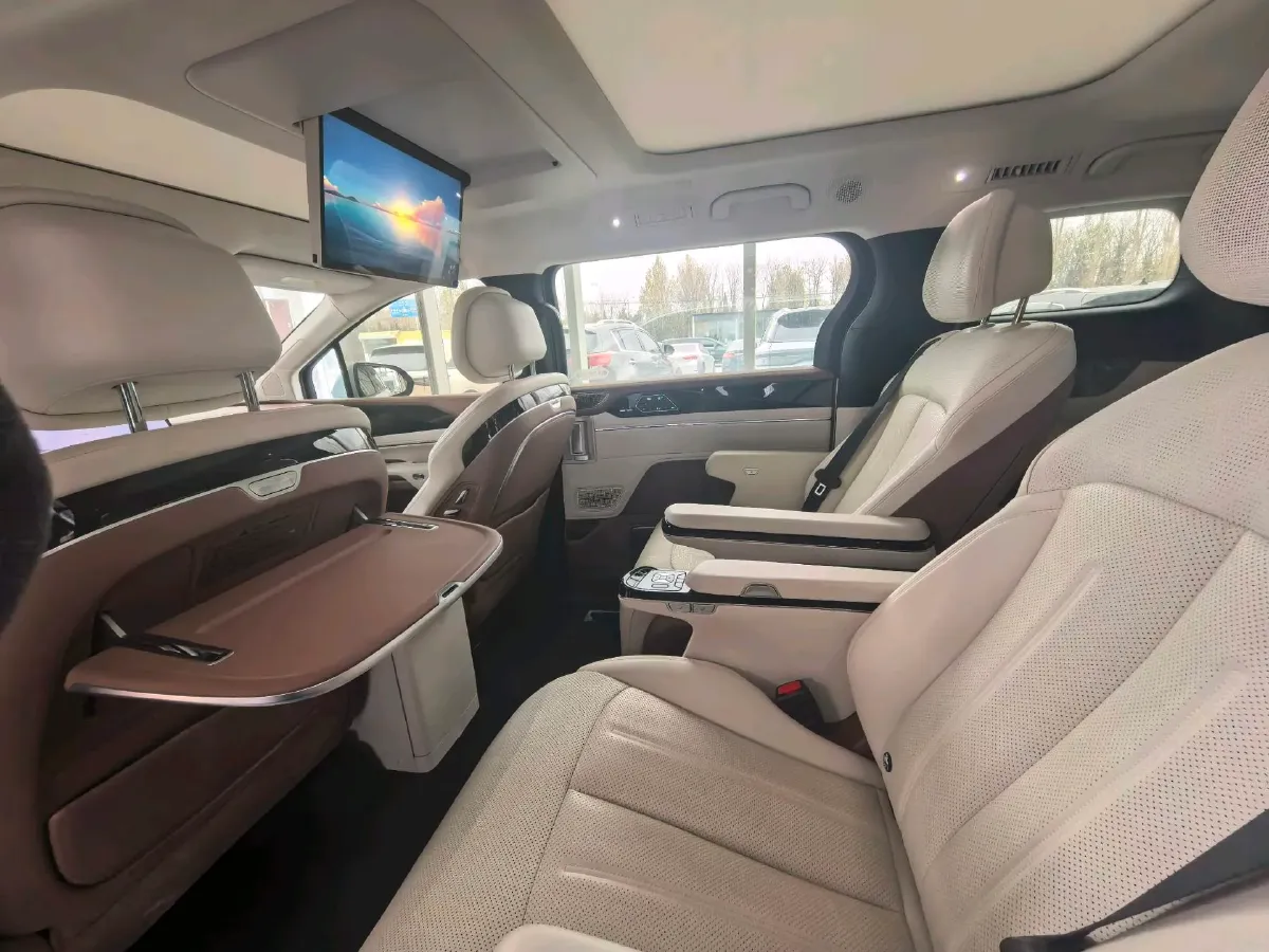 2025 BYD Xia 1.5T 156HP L4 E-CVT PHEV 36.6KWH,autocango,china used car exporter,china ev exporter,chinese used car exporter,chinese used ev exporter