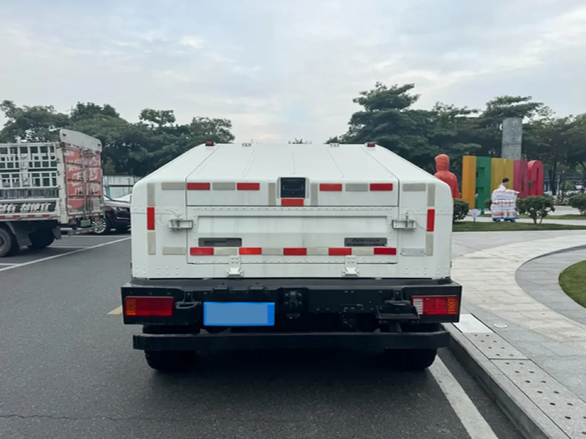 2022 Dongfeng Warrior M50 4.0T 194HP L4 5MT,autocango,china used car exporter,china ev exporter,chinese used car exporter,chinese used ev exporter