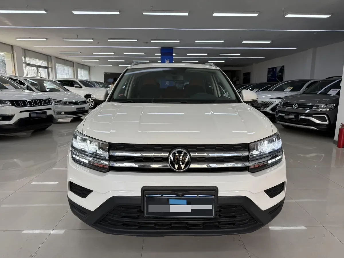 2022 Chery EV Big Ant BEV 70.1KWH,autocango,china used car exporter,china ev exporter,chinese used car exporter,chinese used ev exporter