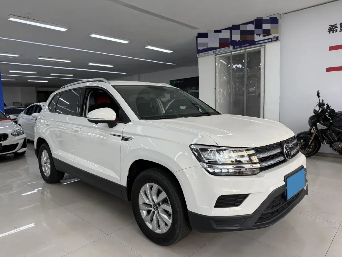 2022 Chery EV Big Ant BEV 70.1KWH,autocango,china used car exporter,china ev exporter,chinese used car exporter,chinese used ev exporter