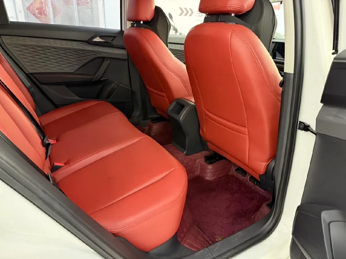 2022 Chery EV Big Ant BEV 70.1KWH,autocango,china used car exporter,china ev exporter,chinese used car exporter,chinese used ev exporter