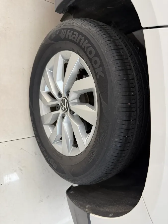 2022 Chery EV Big Ant BEV 70.1KWH,autocango,china used car exporter,china ev exporter,chinese used car exporter,chinese used ev exporter