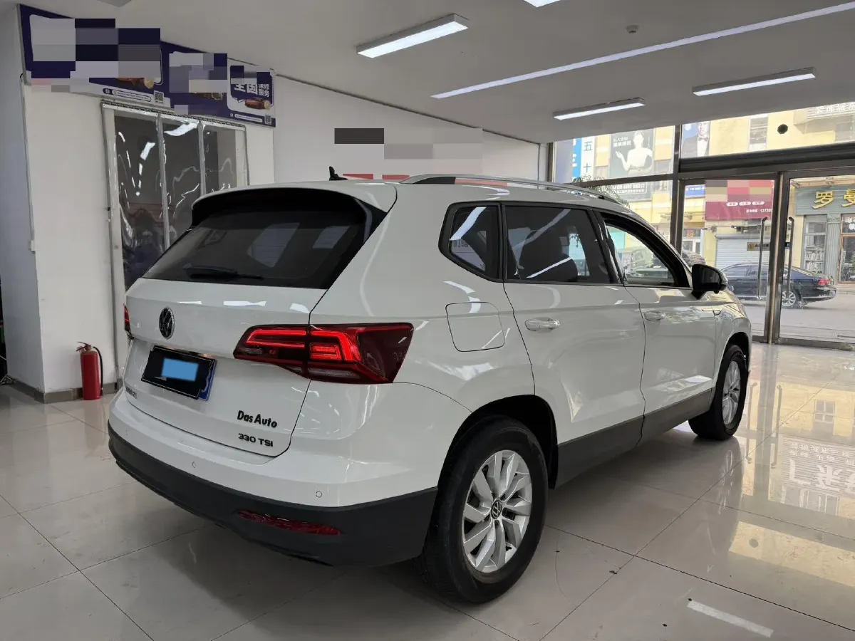 2022 Chery EV Big Ant BEV 70.1KWH,autocango,china used car exporter,china ev exporter,chinese used car exporter,chinese used ev exporter