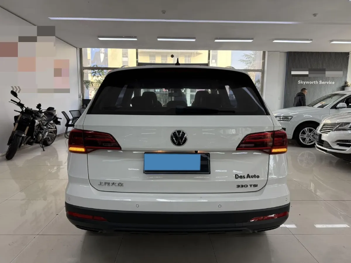 2022 Chery EV Big Ant BEV 70.1KWH,autocango,china used car exporter,china ev exporter,chinese used car exporter,chinese used ev exporter