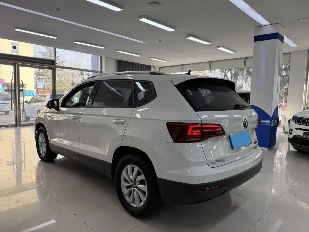 2022 Chery EV Big Ant BEV 70.1KWH,autocango,china used car exporter,china ev exporter,chinese used car exporter,chinese used ev exporter