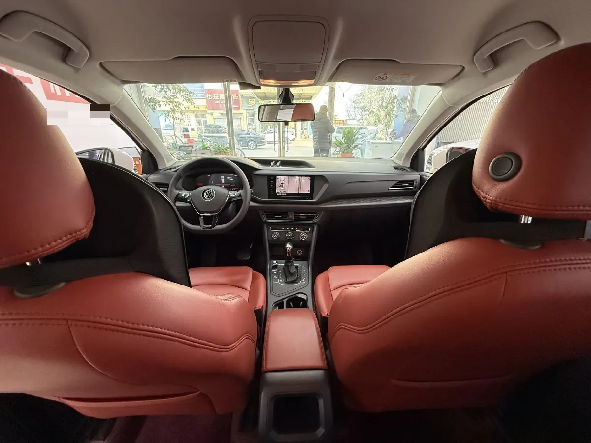 2022 Chery EV Big Ant BEV 70.1KWH,autocango,china used car exporter,china ev exporter,chinese used car exporter,chinese used ev exporter