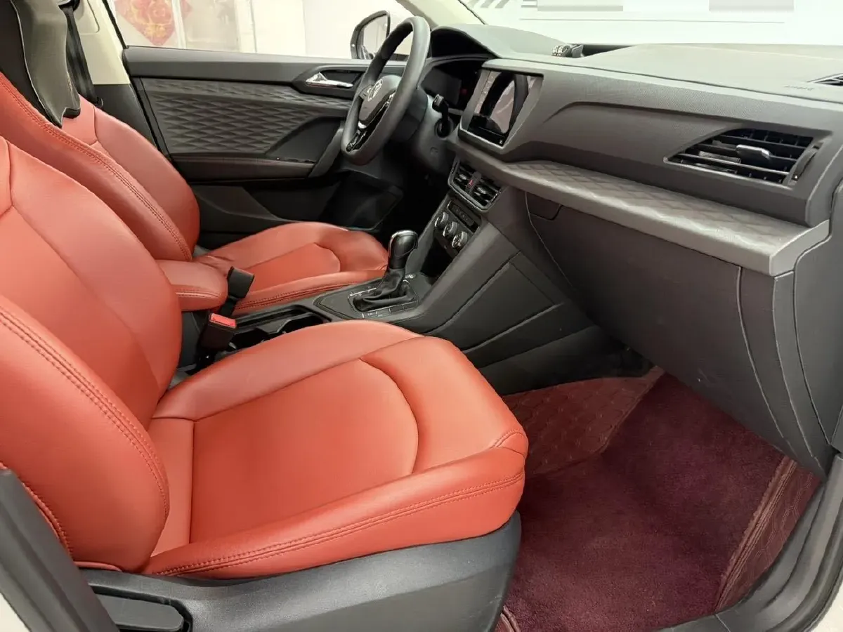 2022 Chery EV Big Ant BEV 70.1KWH,autocango,china used car exporter,china ev exporter,chinese used car exporter,chinese used ev exporter