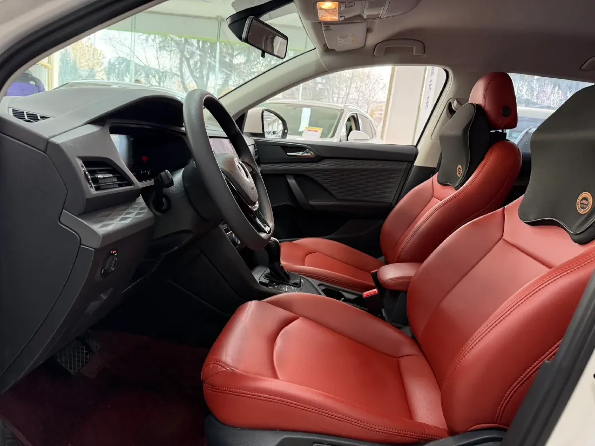 2022 Chery EV Big Ant BEV 70.1KWH,autocango,china used car exporter,china ev exporter,chinese used car exporter,chinese used ev exporter