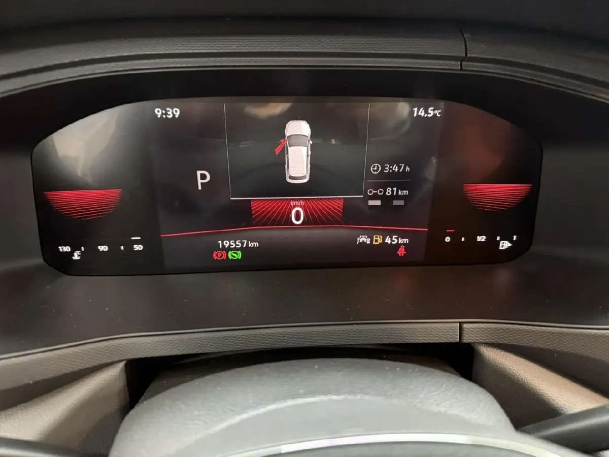 2022 Chery EV Big Ant BEV 70.1KWH,autocango,china used car exporter,china ev exporter,chinese used car exporter,chinese used ev exporter