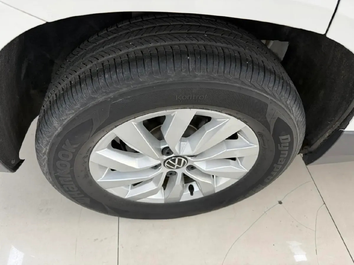 2022 Chery EV Big Ant BEV 70.1KWH,autocango,china used car exporter,china ev exporter,chinese used car exporter,chinese used ev exporter