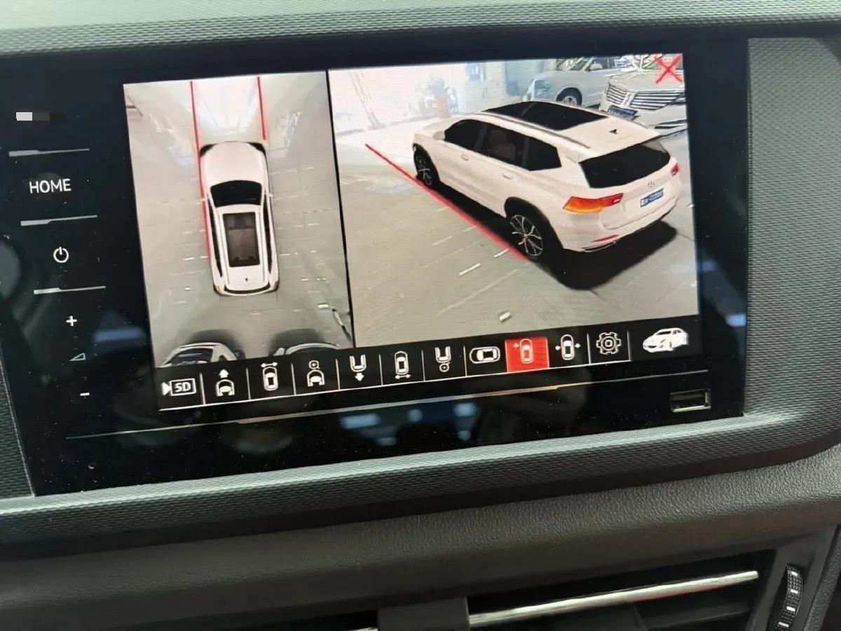 2022 Chery EV Big Ant BEV 70.1KWH,autocango,china used car exporter,china ev exporter,chinese used car exporter,chinese used ev exporter