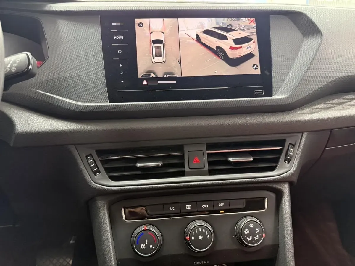 2022 Chery EV Big Ant BEV 70.1KWH,autocango,china used car exporter,china ev exporter,chinese used car exporter,chinese used ev exporter