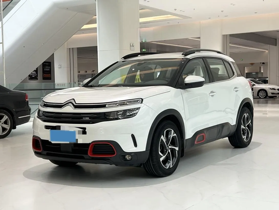 autocango,china used car exporter,china ev exporter,chinese used car exporter,chinese used ev exporter autocango,china used car exporter,china ev exporter,chinese used car exporter,chinese used ev exporter