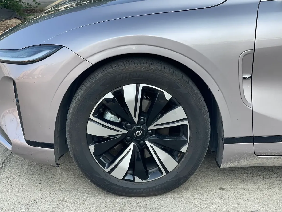 2023 ChangAn QiYuan A07 1.5L 95HP L4 REEV 28.4KWH,autocango,china used car exporter,china ev exporter,chinese used car exporter,chinese used ev exporter