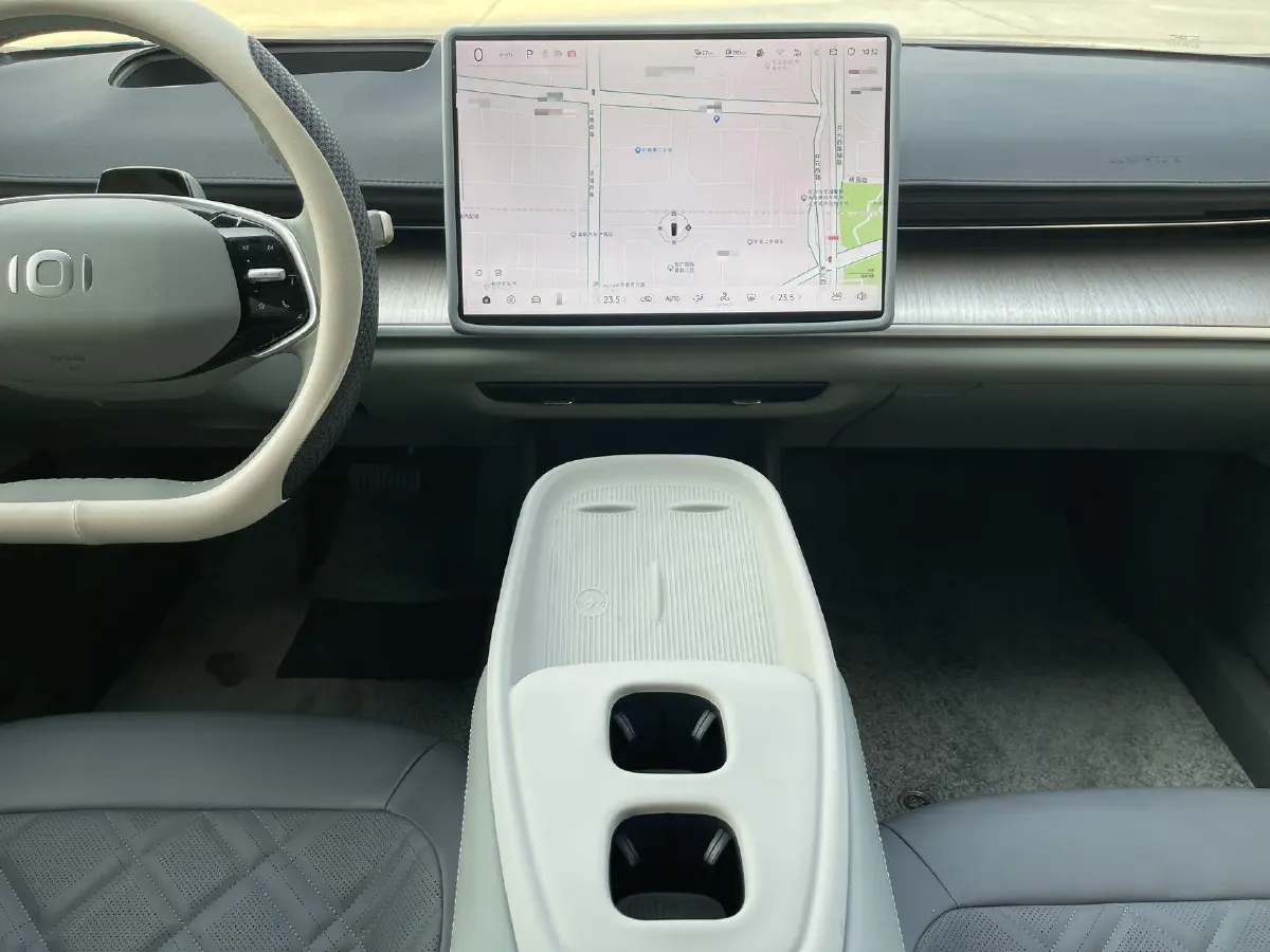 2023 ChangAn QiYuan A07 1.5L 95HP L4 REEV 28.4KWH,autocango,china used car exporter,china ev exporter,chinese used car exporter,chinese used ev exporter