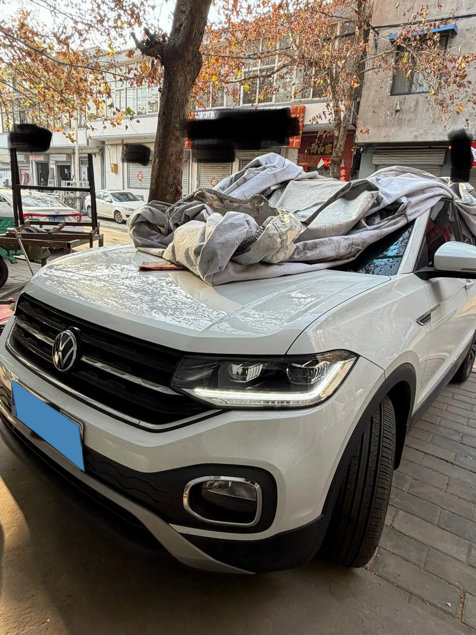 autocango,china used car exporter,china ev exporter,chinese used car exporter,chinese used ev exporter autocango,china used car exporter,china ev exporter,chinese used car exporter,chinese used ev exporter