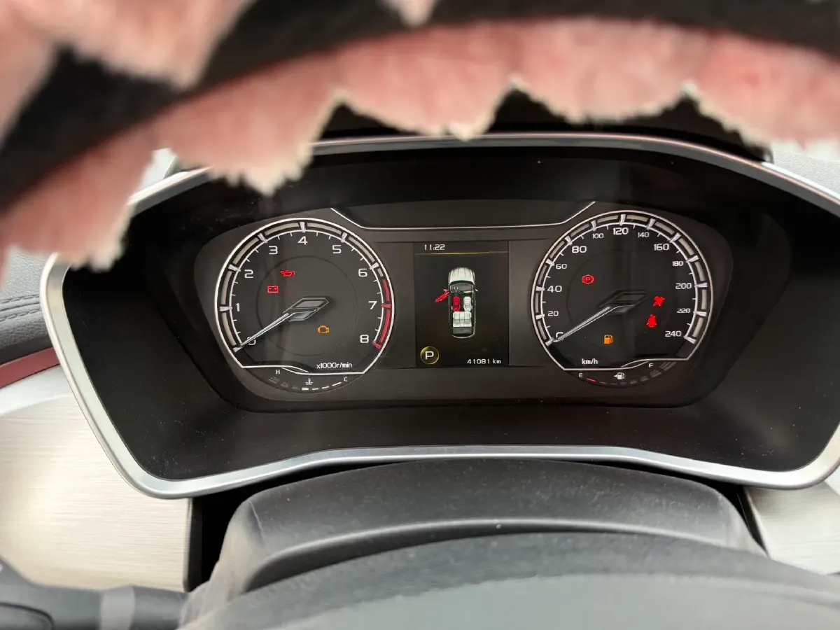 2021 Geely Coolray 1.4T 141HP L4 6DCT,autocango,china used car exporter,china ev exporter,chinese used car exporter,chinese used ev exporter