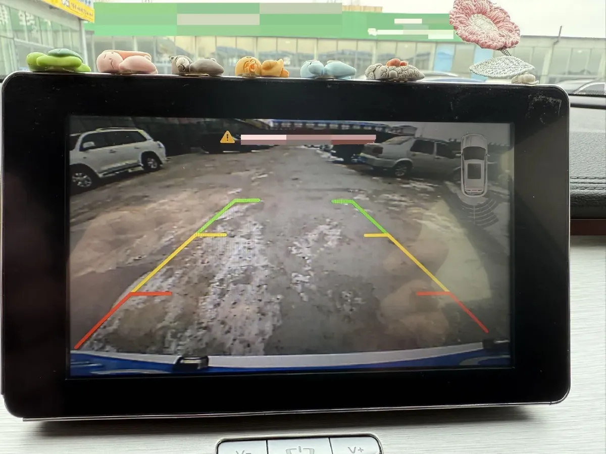 2021 Geely Coolray 1.4T 141HP L4 6DCT,autocango,china used car exporter,china ev exporter,chinese used car exporter,chinese used ev exporter