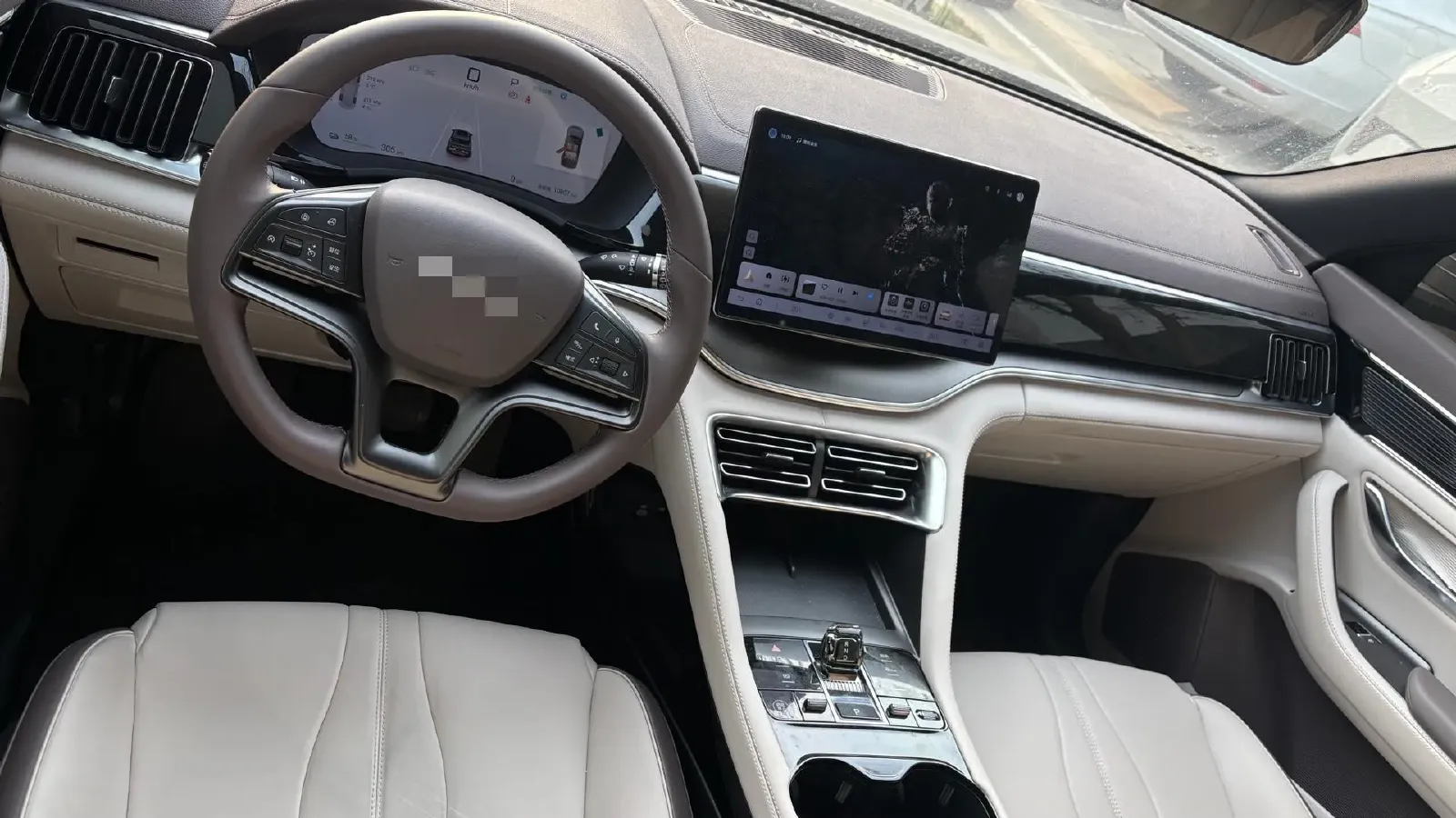 2024 BYD Song Plus BEV 71.8KWH,autocango,china used car exporter,china ev exporter,chinese used car exporter,chinese used ev exporter