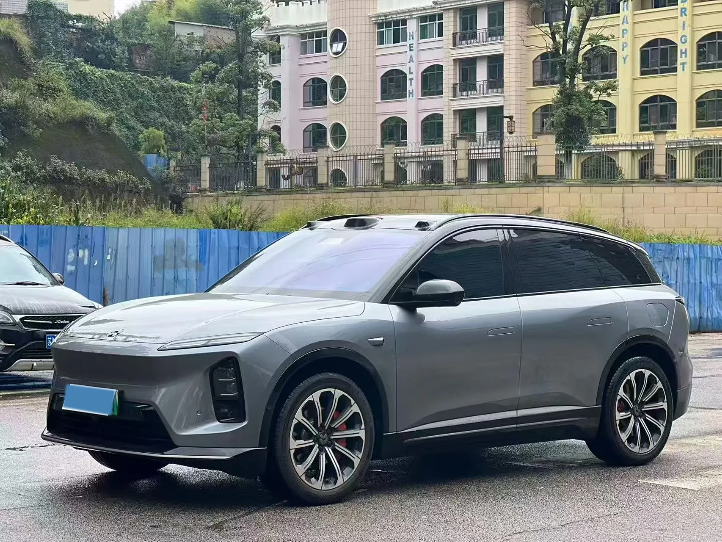 autocango,china used car exporter,china ev exporter,chinese used car exporter,chinese used ev exporter