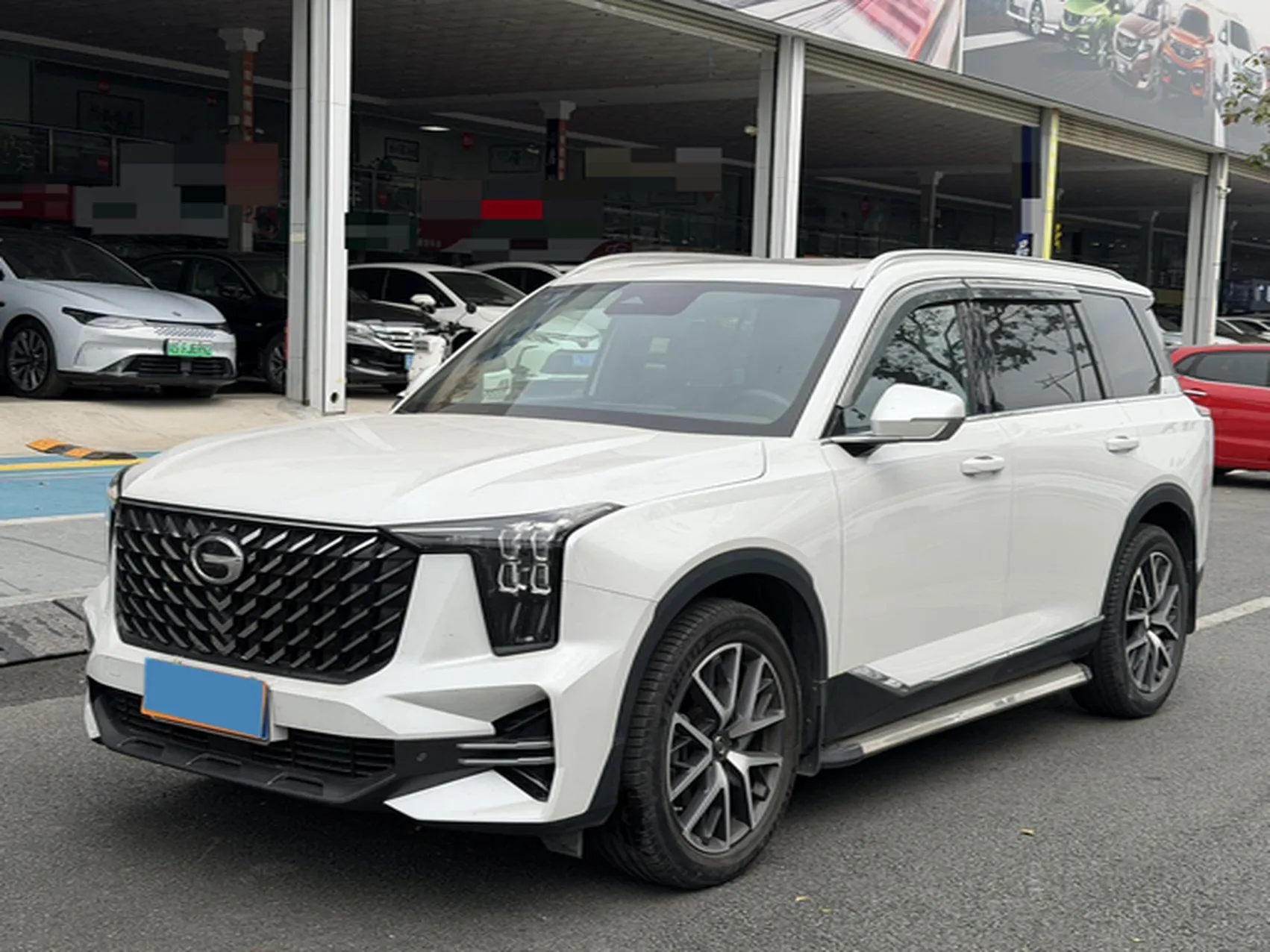 autocango,china used car exporter,china ev exporter,chinese used car exporter,chinese used ev exporter