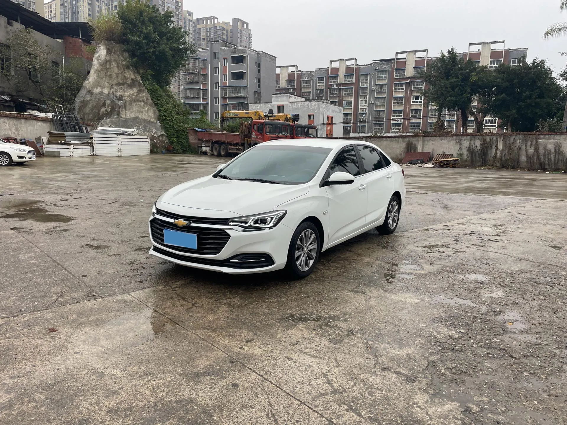 autocango,china used car exporter,china ev exporter,chinese used car exporter,chinese used ev exporter autocango,china used car exporter,china ev exporter,chinese used car exporter,chinese used ev exporter